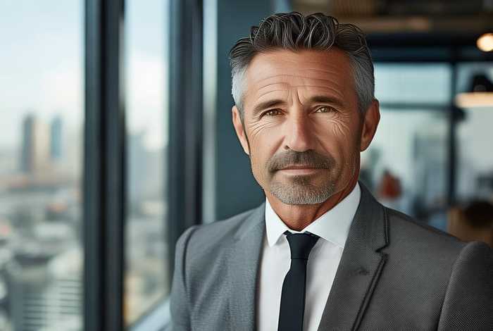 马云生活照片高清图 马云生活照片高清图片 马云生活照片高清图 马云生活照片高清图片