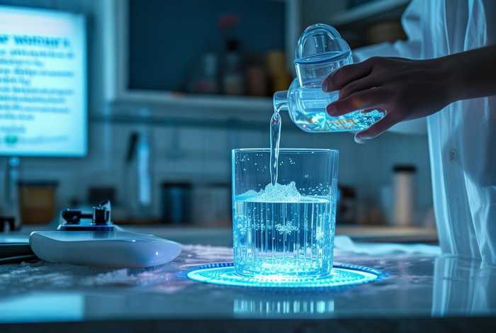 对生活饮用水进行消毒的主要目的是(对生活饮用水进行消毒的主要目的是什么) 对生活饮用水进行消毒的主要目的是(对生活饮用水进行消毒的主要目的是什么)