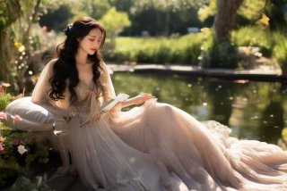 宠妃的悠闲生活全文阅读（宠妃的悠闲生活全文阅读免费）