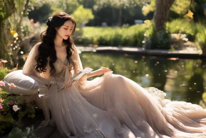 宠妃的悠闲生活全文阅读（宠妃的悠闲生活全文阅读免费）