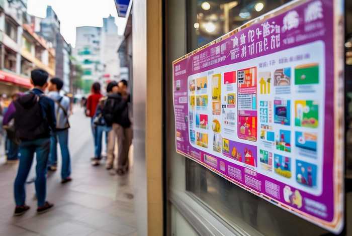 广东佛山生活网；广东佛山生活网最新招聘