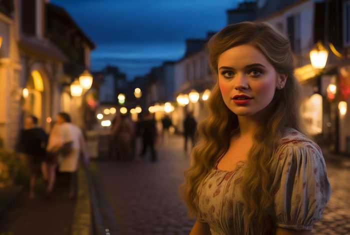 阿黛尔的生活完在线（阿黛尔的生活在线观看非凡看看）