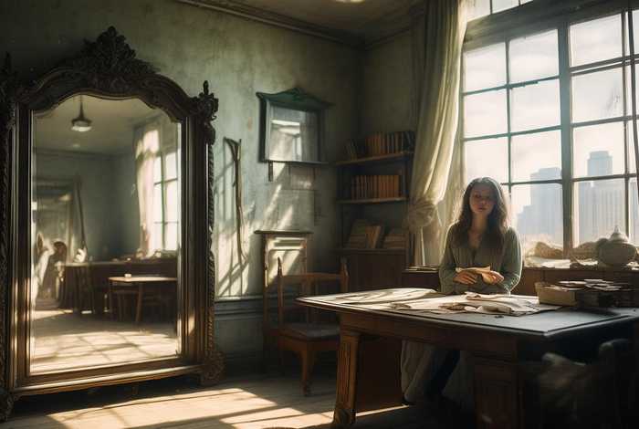 假如生活欺骗了你剧情分集介绍，假如生活欺骗了你剧情分集介绍电视猫