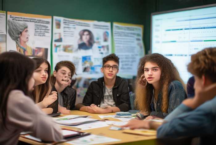 高一政治生活与哲学创新的作用 - 高中政治哲学创新的作用