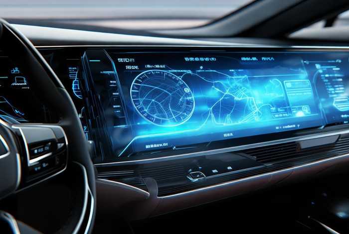 爱车生活 爱车生活2定位系统官网 爱车生活 爱车生活2定位系统官网