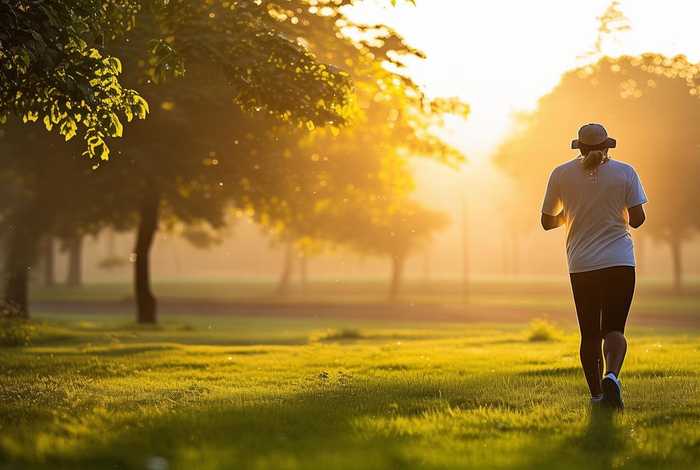 健康的生活方式英语作文60词 - 健康的生活方式英语作文60词带翻译
