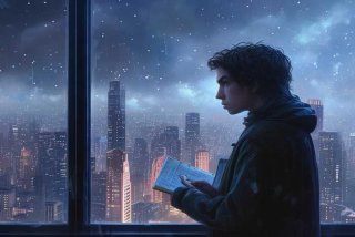 《疲惫生活中的英雄梦想》，《疲惫生活中的英雄梦想》作文