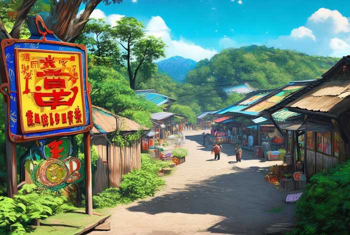 惠生活在哪里，惠生活在哪里找