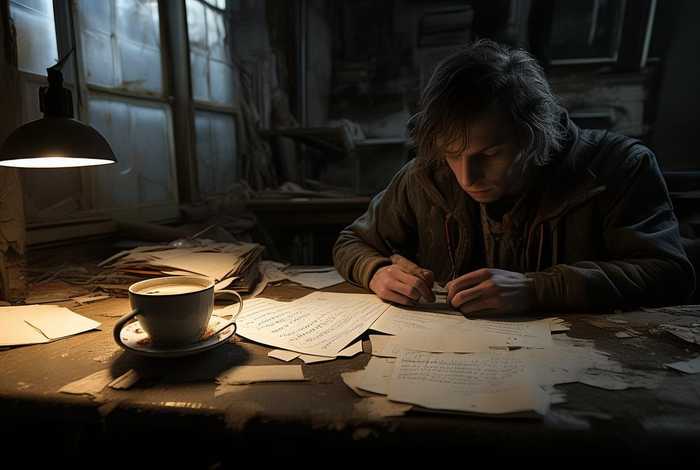 没有意义的生活记录 - 没有意义的生活记录怎么写