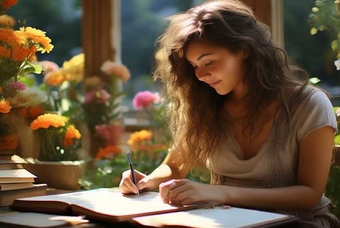 记录生活的句子说说心情、记录生活的句子说说心情短语