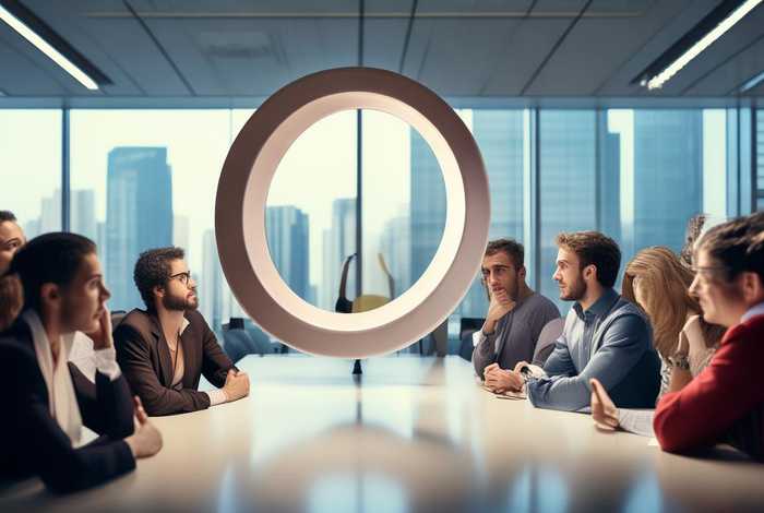 带环会影响生育能力吗（带环会影响生育能力吗知乎）