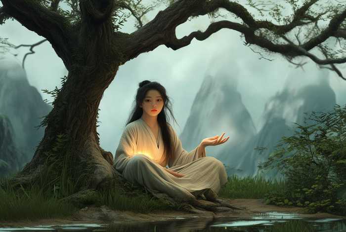 穿越之悠闲修仙生活免费全本小说，穿越之悠闲修仙生活免费全本小说下载