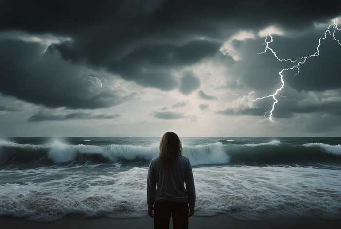 感叹生活无奈的句子图片、感叹生活无奈的句子图片大全