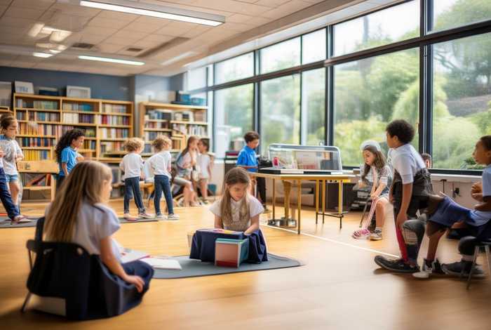 课余生活的英文,课余生活的英文演讲稿怎么写 课余生活的英文,课余生活的英文演讲稿怎么写