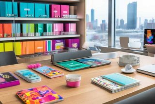 oneway文具官网、oneway文具生活馆官网