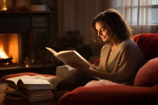 今天也要用心过生活书籍简介 - 今天也要用心生活书本简介