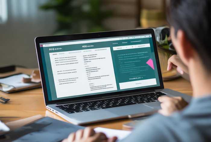 百米生活wifi管理页面 百米生活wifi管理页面打不开