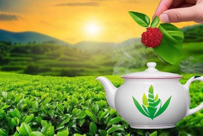 玖汇生物科技有限公司（玖汇生物科技有限公司酸枣叶茶）