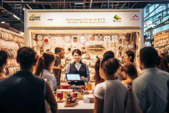 跨境diy 跨境第一性 中国银行 跨境diy 跨境第一性 中国银行