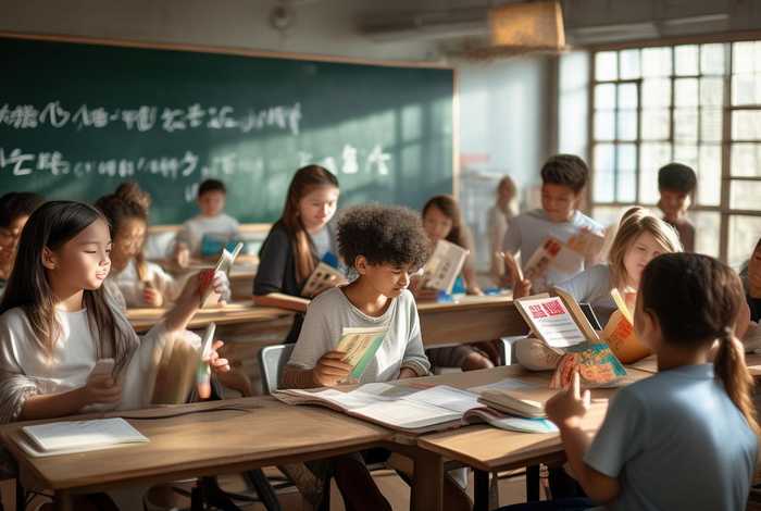 集体生活成就我教学教案；集体生活成就我教案教学反思