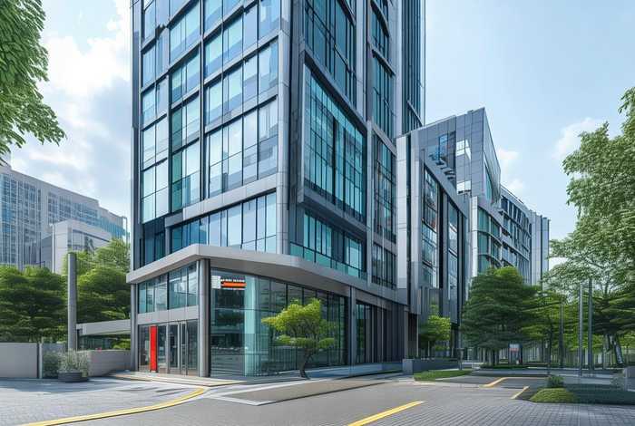 好生活公司地址,好生活公司地址在哪里 好生活公司地址,好生活公司地址在哪里