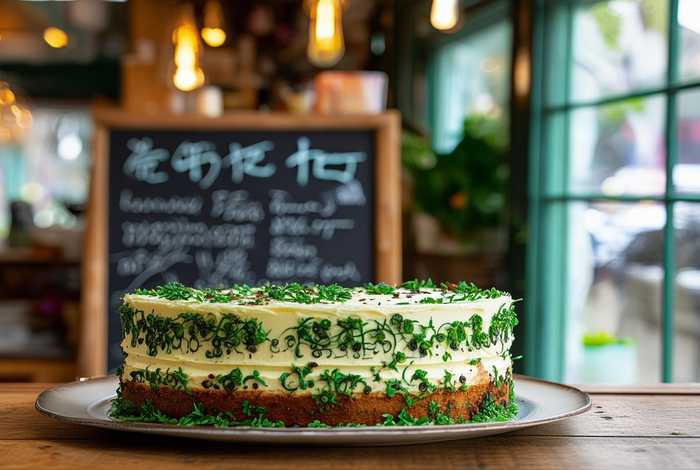 白城生活林蛋糕 白城生活林蛋糕店电话