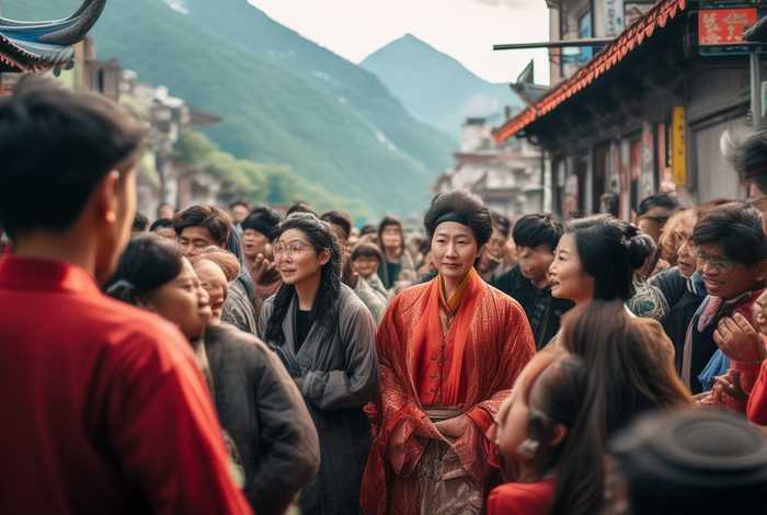 播放山城,播放山城拜红娘 播放山城,播放山城拜红娘