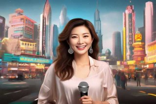 广东最生活主播是谁，广东最生活主播是谁啊