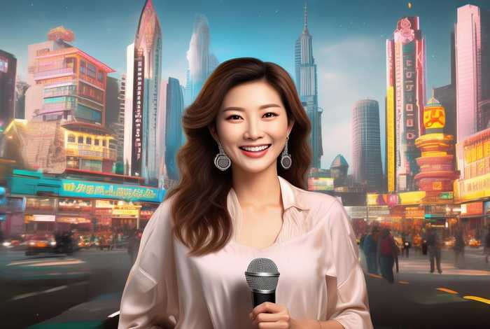 广东最生活主播是谁,广东最生活主播是谁啊 广东最生活主播是谁,广东最生活主播是谁啊