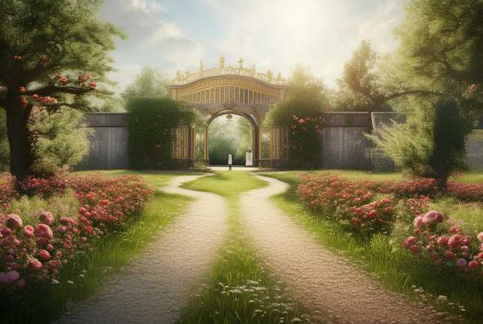 婚姻和生活有什么区别，婚姻和生活有什么区别和联系