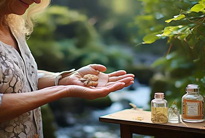 干用什么药治疗（干涩用什么药能治疗）