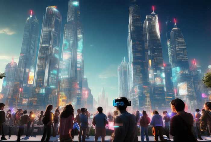 科技对生活的影响作文350字，科技对生活的影响作文350字怎么写