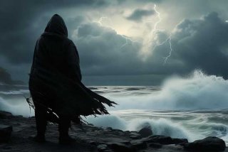 对生活绝望到崩溃的网名，对生活绝望到崩溃的网名两个字