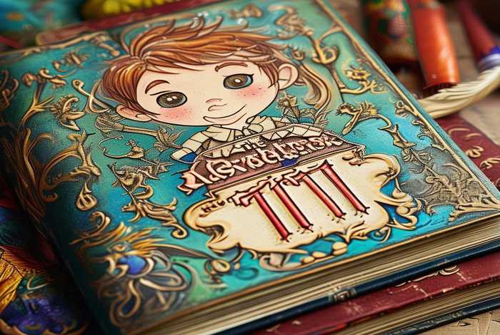 扮演提姆的小说；扮演提姆的小说推荐