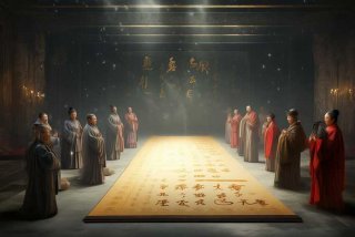 加强规范党内政治生活的根本遵循 - 加强和规范党内政治生活的根本遵循是