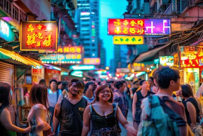 港台生活片电影(港台电影片段) 港台生活片电影(港台电影片段)