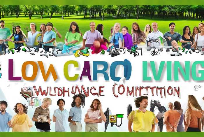 低碳生活知识竞赛活动方案，低碳生活知识竞赛活动方案策划