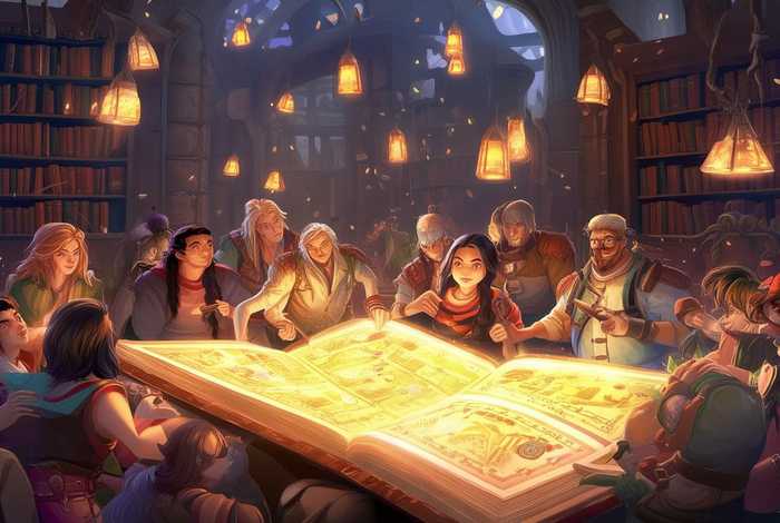 幻想生活传说任务 - 幻想生活传说任务怎么开启