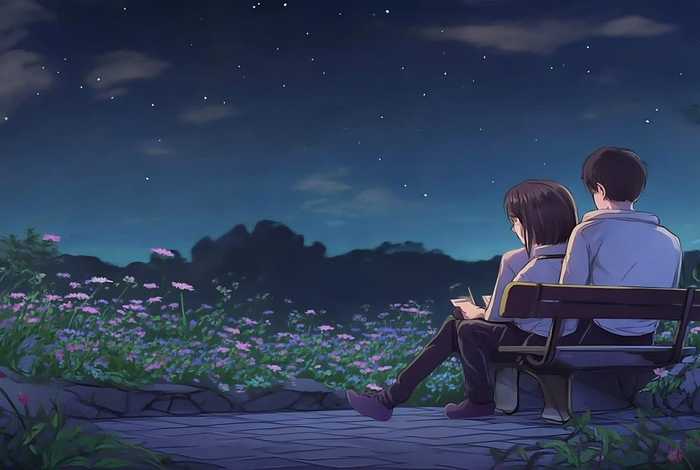 浪漫无处消磨无聊伴着生活什么歌，浪漫无处消磨无聊伴着生活什么歌曲