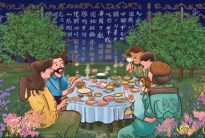 繁体版生活（生活愉快繁体字）