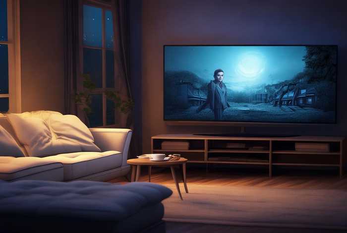 阿黛尔的生活免费观看、阿黛尔的生活免费观看电视剧高清