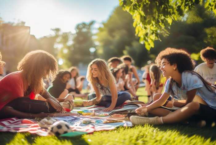 精彩生活与我同行作文；精彩生活与我同行作文600字初中