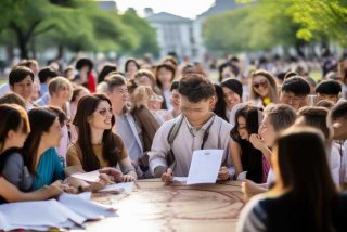 大学生活部新生入部申请书 大学生活部新生入部申请书怎么写