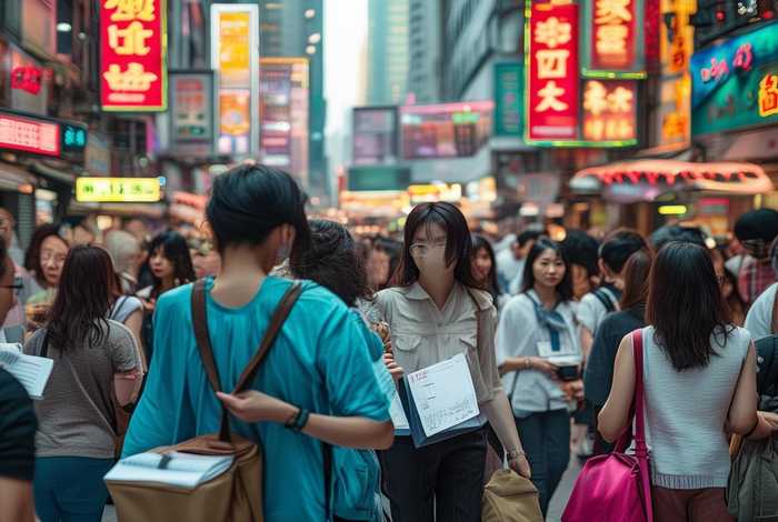 北上广深一个月的生活开销、北上广深一个月生活费