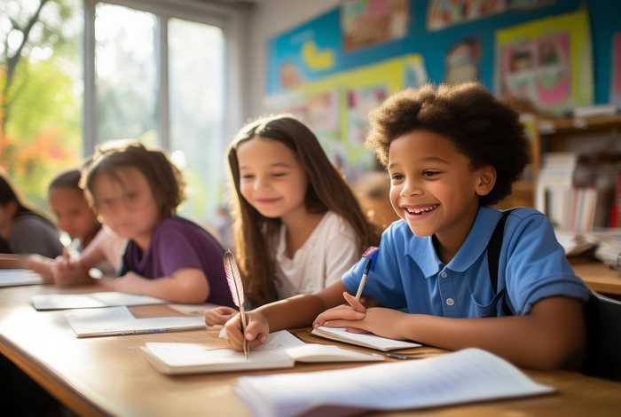 《生活中的美》作文；《生活中的美》作文800字初中