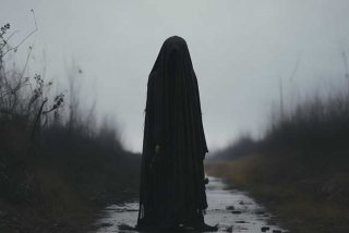 对生活失去了所有的期待和热情 - 对生活失去了所有的期待和热情是病吗