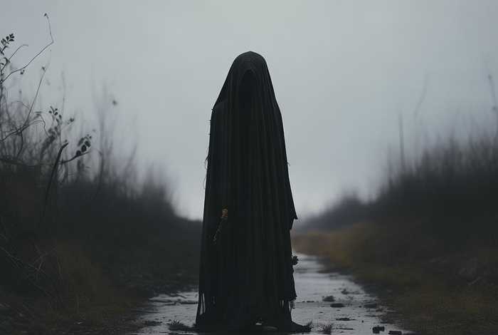 对生活失去了所有的期待和热情 - 对生活失去了所有的期待和热情是病吗 对生活失去了所有的期待和热情 - 对生活失去了所有的期待和热情是病吗