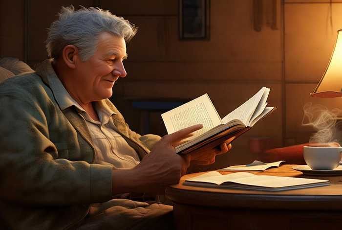 大叔的日常生活最新、大叔的日常生活最新章节