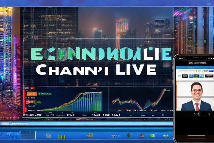 经济生活频道在线直播 - 经济生活频道在线直播手机版