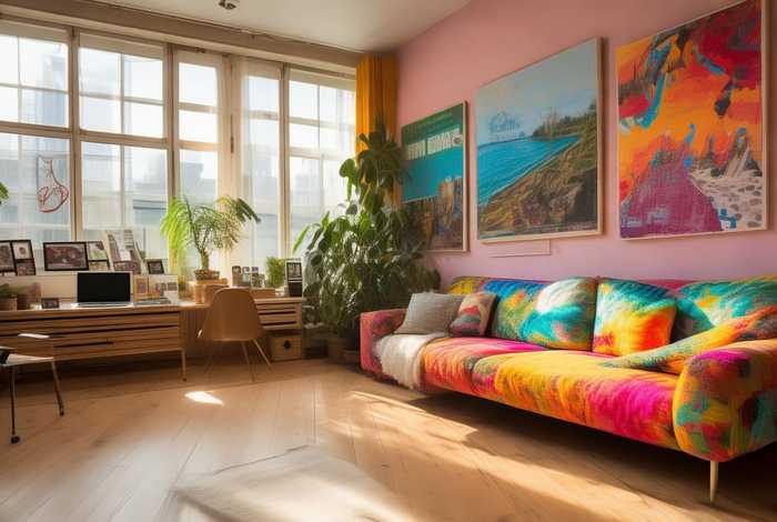 独身主义的女性的生活；独身主义的女性的生活现状